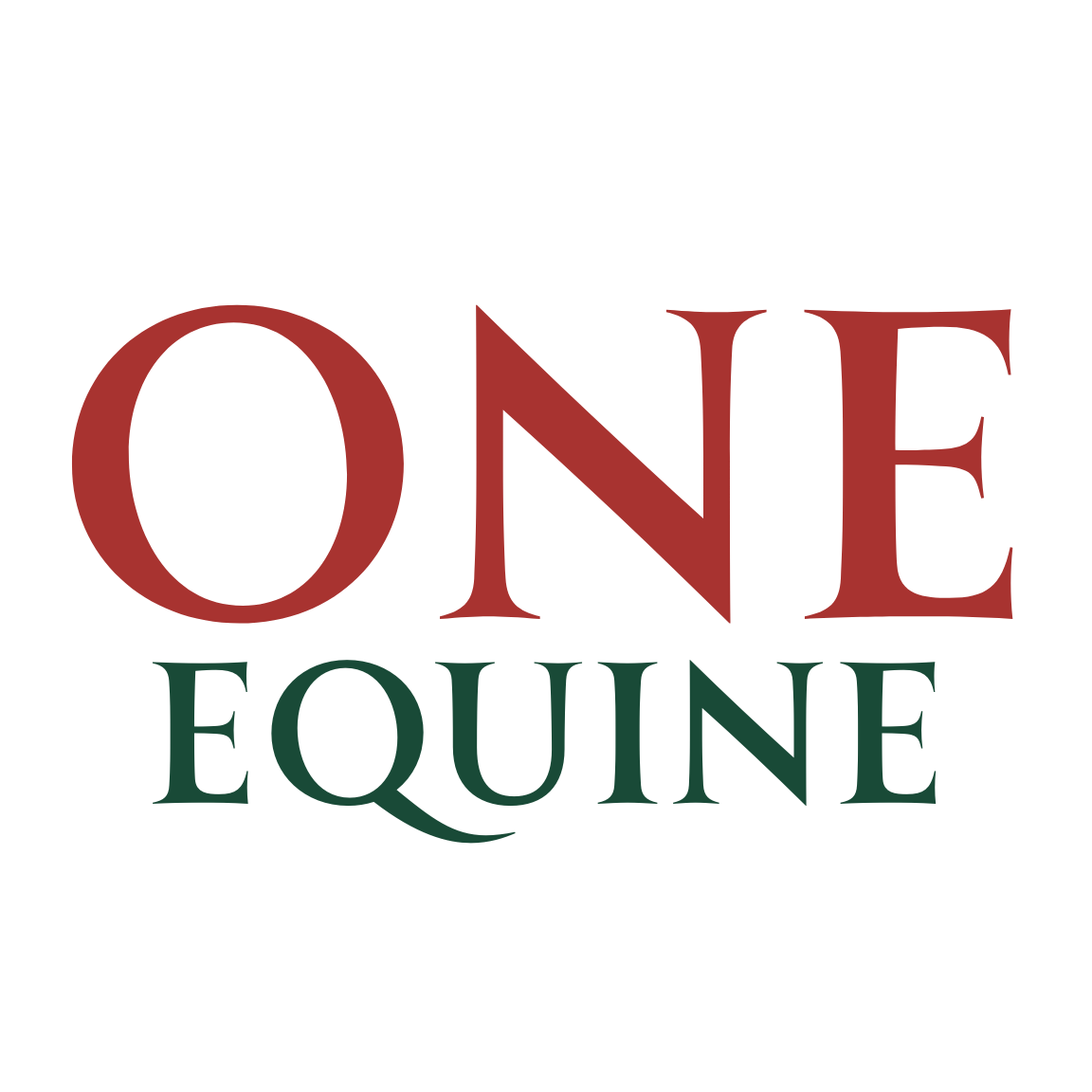 mobile logo